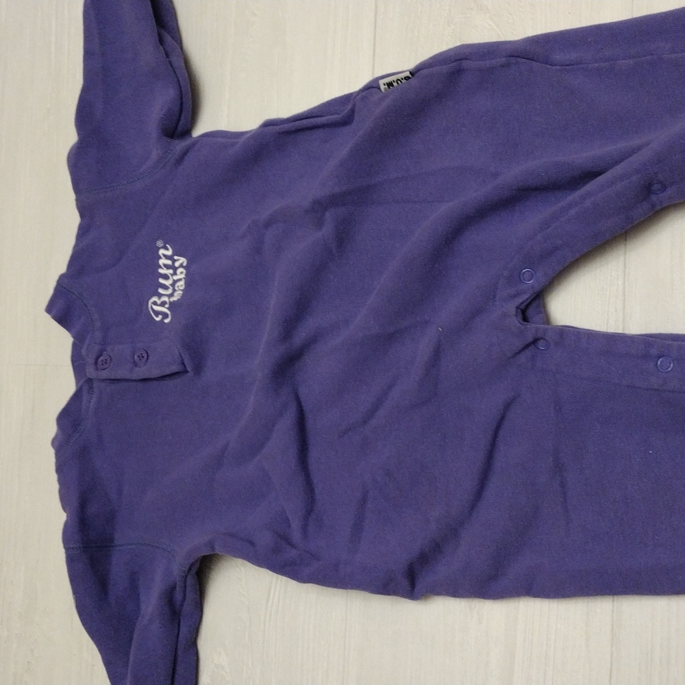 B.U.M EQUIPMENT 24M